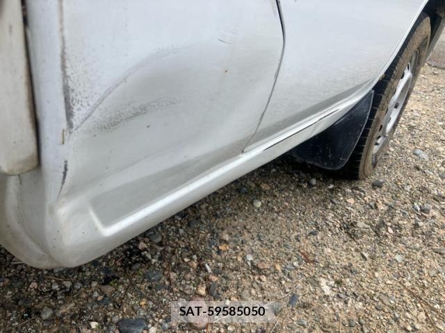 Mazda SCRUM TRUCK 2002-02 8849934-12