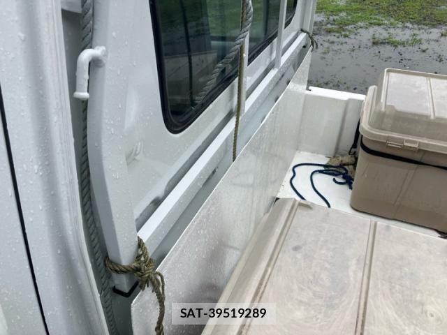 Mazda SCRUM TRUCK 2025-06 8882010-12