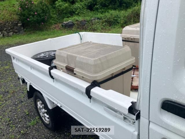 Mazda SCRUM TRUCK 2025-06 8882010-13