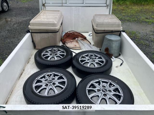 Mazda SCRUM TRUCK 2025-06 8882010-14