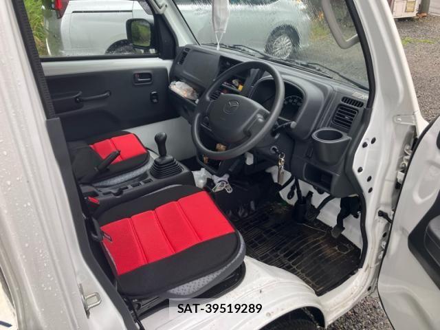 Mazda SCRUM TRUCK 2025-06 8882010-16