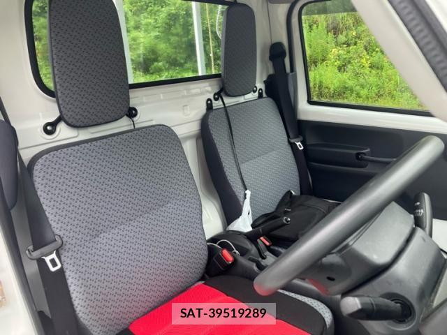 Mazda SCRUM TRUCK 2025-06 8882010-18