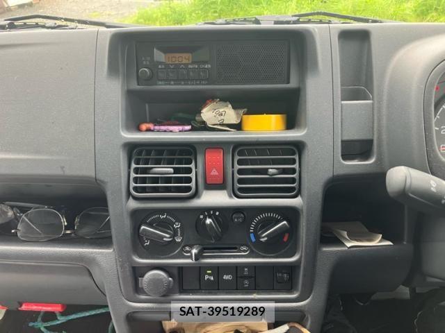Mazda SCRUM TRUCK 2025-06 8882010-20
