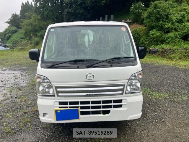 Mazda SCRUM TRUCK 2025-06 8882010-2