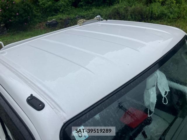 Mazda SCRUM TRUCK 2025-06 8882010-5