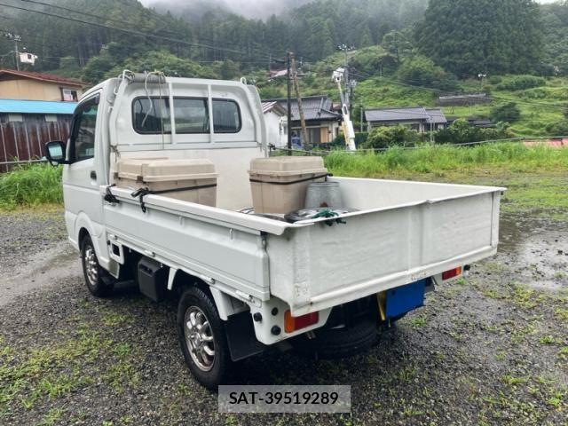 Mazda SCRUM TRUCK 2025-06 8882010-7