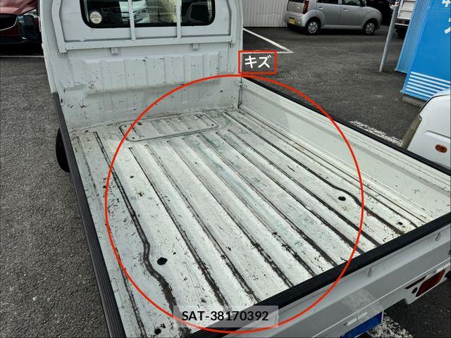 Mazda SCRUM TRUCK 2019-07 8884298-11