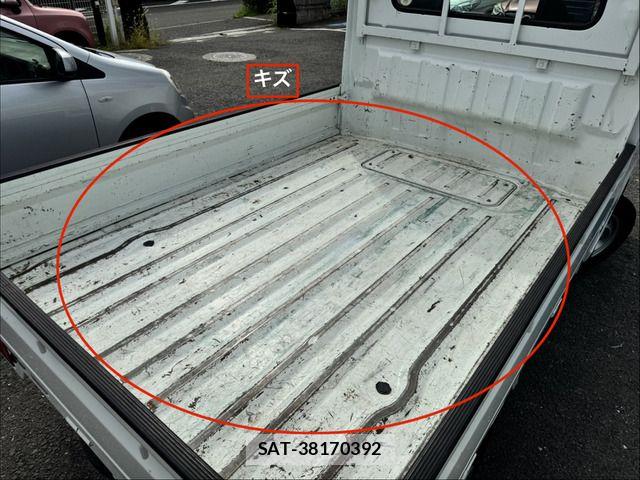Mazda SCRUM TRUCK 2019-07 8884298-12