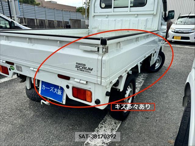 Mazda SCRUM TRUCK 2019-07 8884298-13