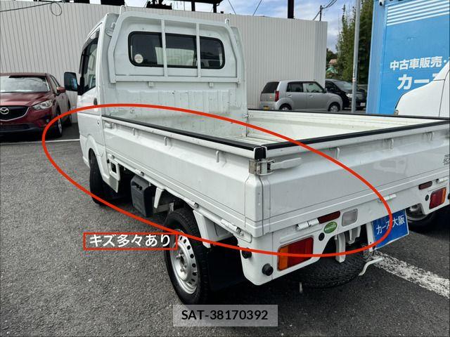 Mazda SCRUM TRUCK 2019-07 8884298-14