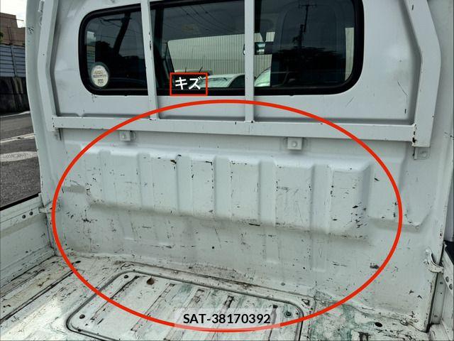 Mazda SCRUM TRUCK 2019-07 8884298-15