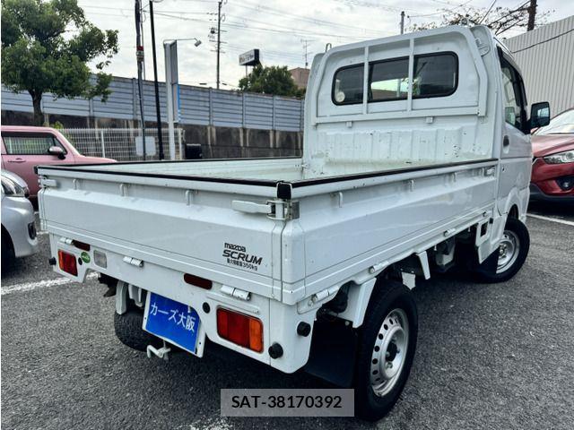Mazda SCRUM TRUCK 2019-07 8884298-2