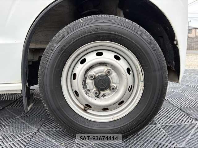 Mazda SCRUM VAN 2016-03 6677884-10