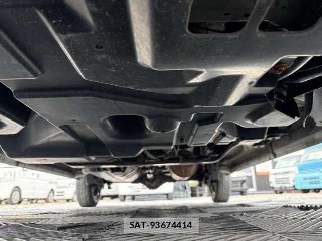 Mazda SCRUM VAN 2016-03 6677884-14