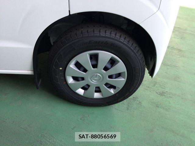 Mazda SCRUM VAN 2025-02 6791465-14