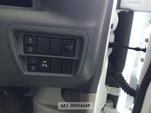 Mazda SCRUM VAN 2025-02 6791465-8