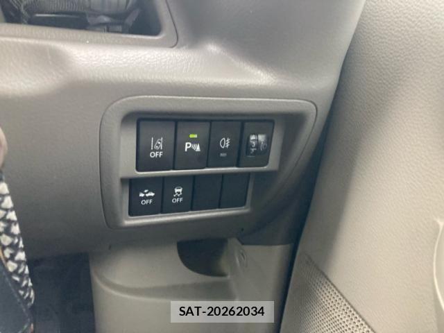 Mazda SCRUM VAN 2020-01 7502705-10