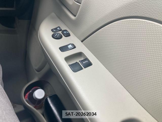 Mazda SCRUM VAN 2020-01 7502705-11