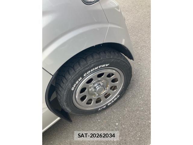 Mazda SCRUM VAN 2020-01 7502705-2