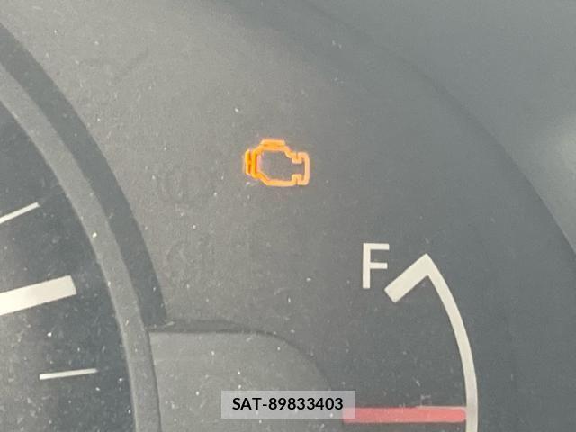 Mazda SCRUM VAN 2011-12 7502707-17