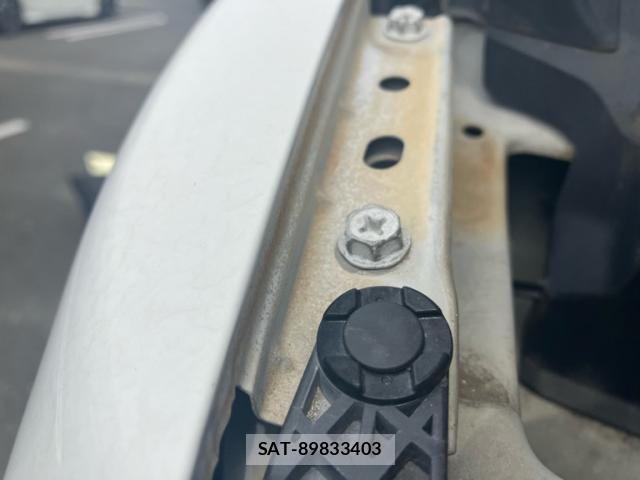 Mazda SCRUM VAN 2011-12 7502707-22