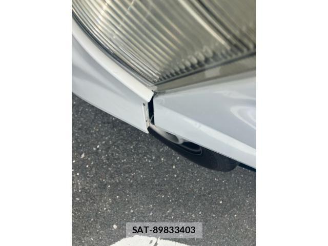 Mazda SCRUM VAN 2011-12 7502707-23
