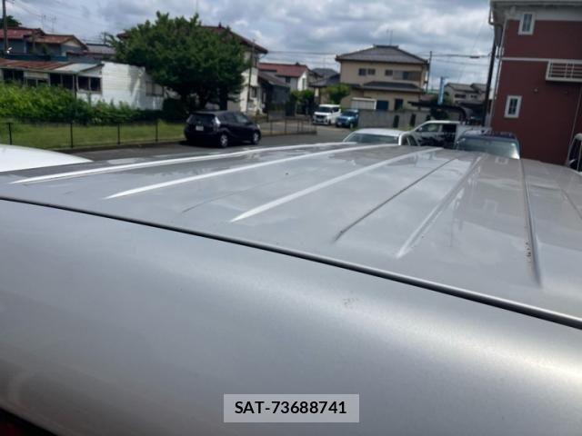 Mazda SCRUM VAN 2014-03 7903345-9