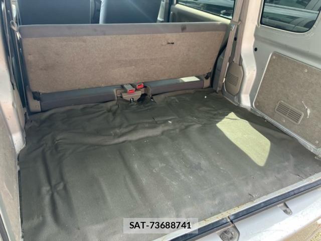Mazda SCRUM VAN 2014-03 7903345-10