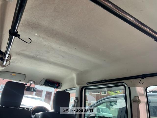 Mazda SCRUM VAN 2014-03 7903345-11