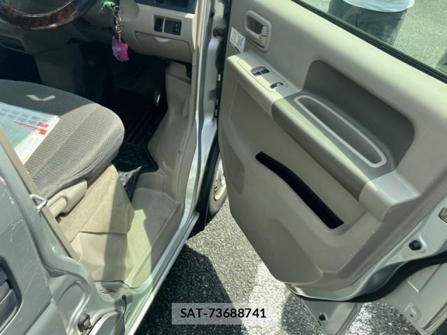 Mazda SCRUM VAN 2014-03 7903345-12
