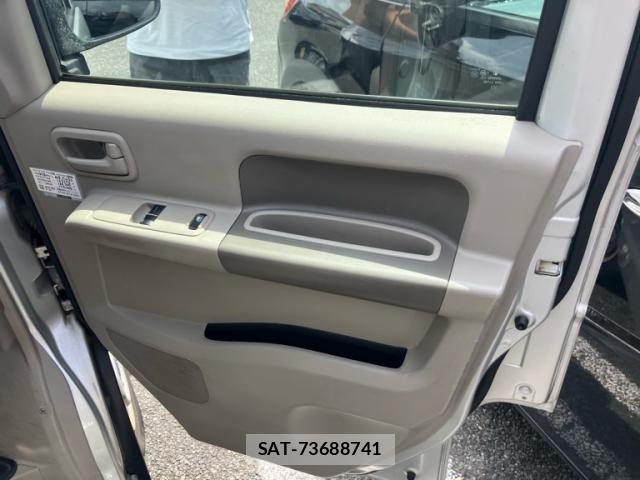 Mazda SCRUM VAN 2014-03 7903345-13