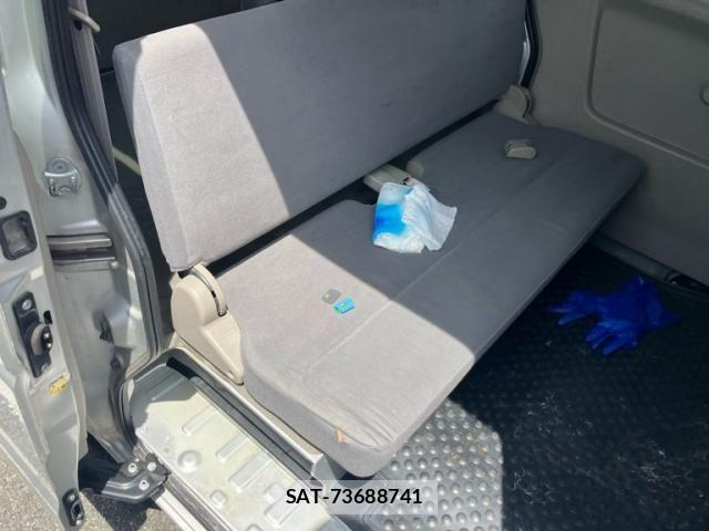 Mazda SCRUM VAN 2014-03 7903345-15