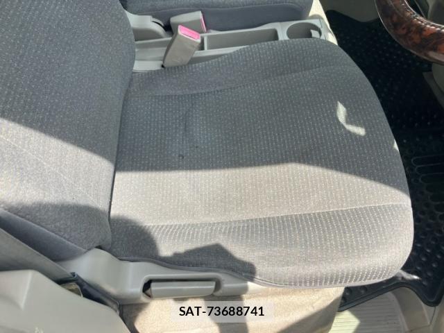 Mazda SCRUM VAN 2014-03 7903345-16
