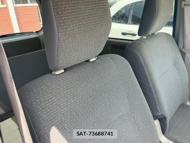 Mazda SCRUM VAN 2014-03 7903345-17