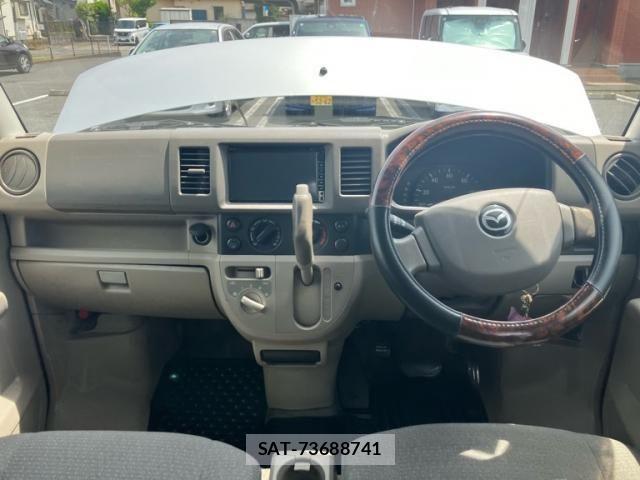Mazda SCRUM VAN 2014-03 7903345-18