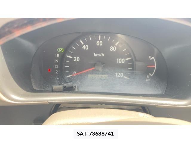 Mazda SCRUM VAN 2014-03 7903345-20