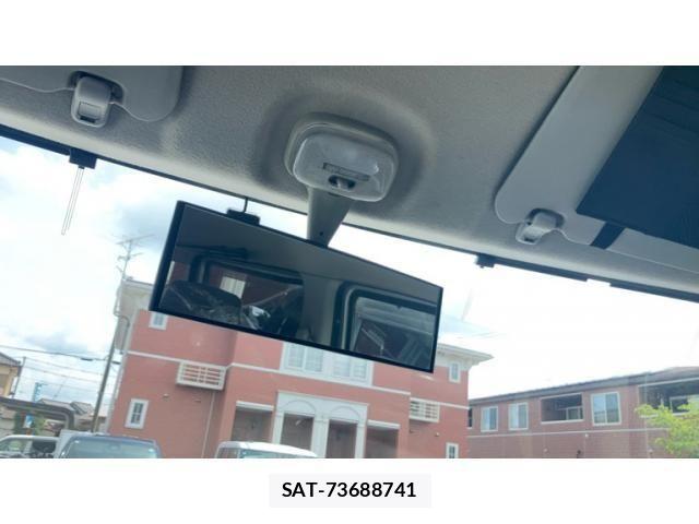Mazda SCRUM VAN 2014-03 7903345-22