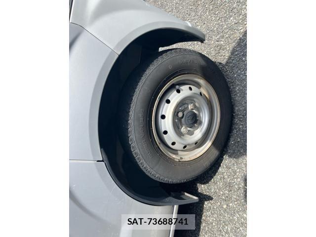 Mazda SCRUM VAN 2014-03 7903345-4