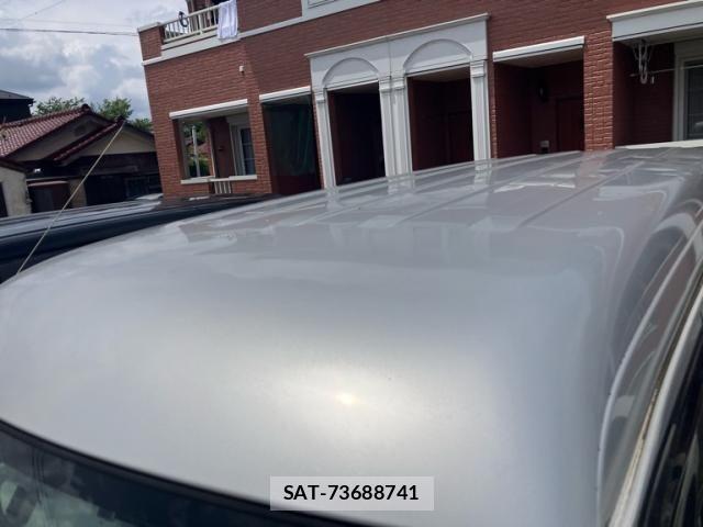 Mazda SCRUM VAN 2014-03 7903345-8