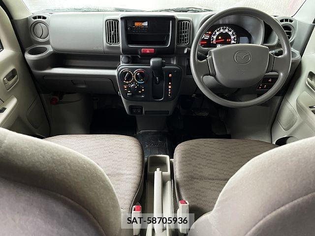 Mazda SCRUM VAN 2021-11 7903342-1
