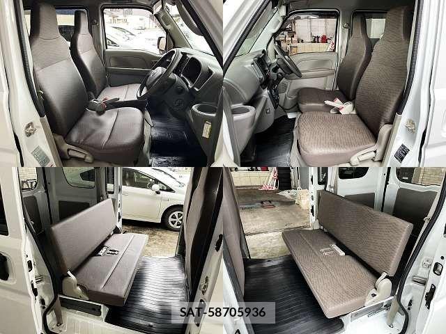 Mazda SCRUM VAN 2021-11 7903342-7