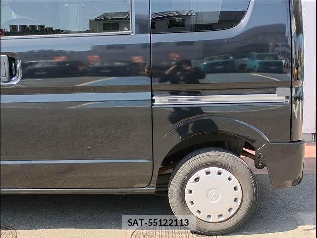 Mazda SCRUM VAN 2020-12 7903344-9