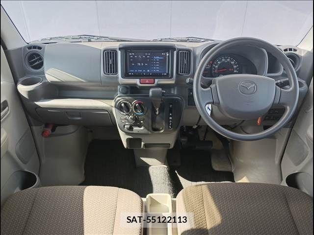 Mazda SCRUM VAN 2020-12 7903344-11