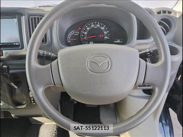 Mazda SCRUM VAN 2020-12 7903344-12