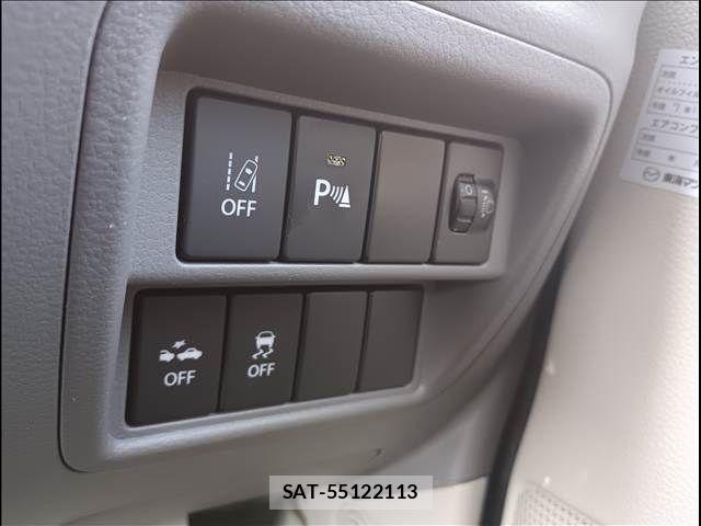 Mazda SCRUM VAN 2020-12 7903344-14