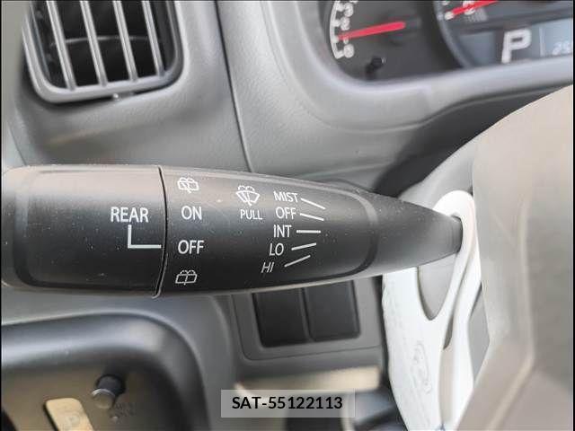 Mazda SCRUM VAN 2020-12 7903344-16
