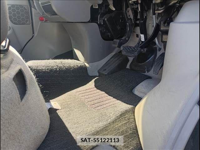 Mazda SCRUM VAN 2020-12 7903344-21