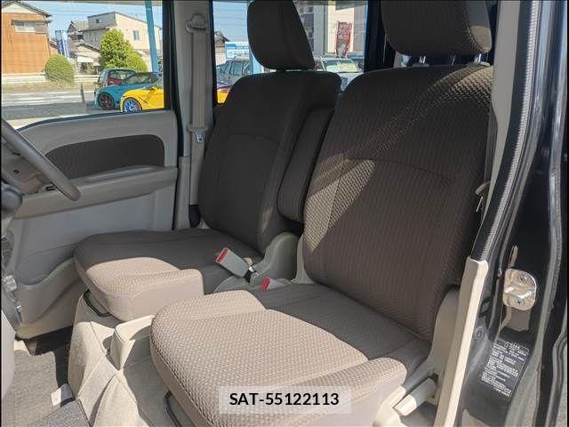 Mazda SCRUM VAN 2020-12 7903344-22