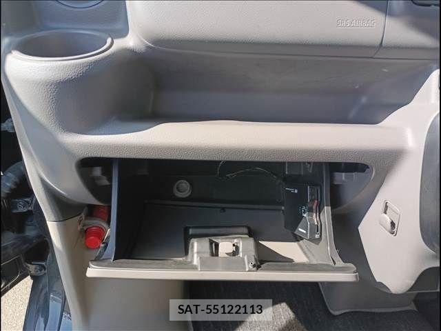 Mazda SCRUM VAN 2020-12 7903344-23