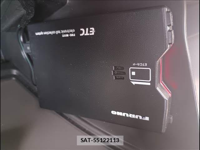 Mazda SCRUM VAN 2020-12 7903344-24